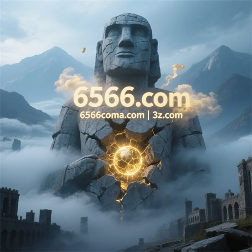 A Magia dos Jogos Arcade no 6566.com