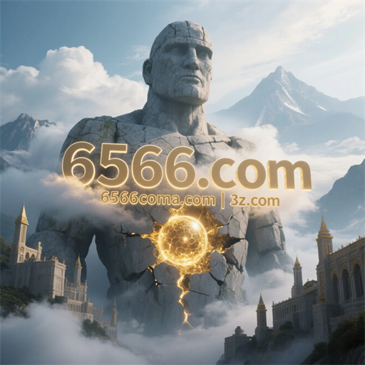 6566.com