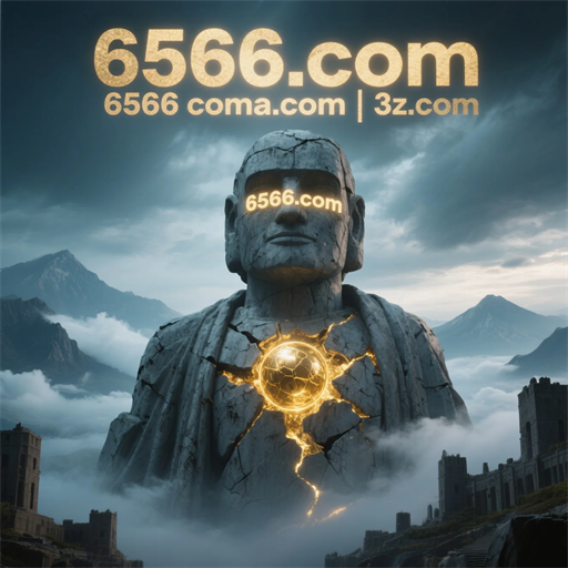 Explorando a Categoria de Jogos de Estratégia no 6566.com