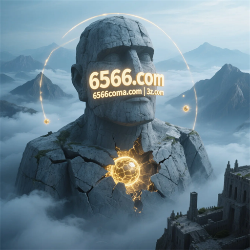 Descubra a Magia dos Jogos de Mesa no 6566.com