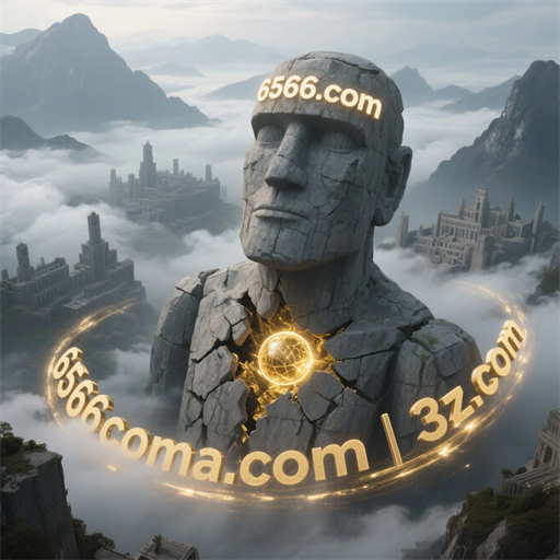 Atração dos Torneios na Plataforma 6566.com