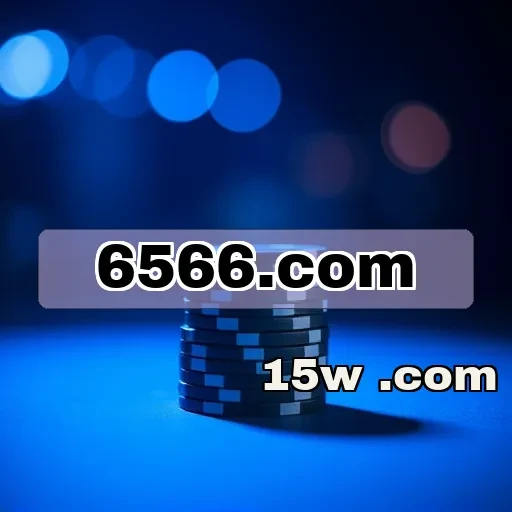 6566.com Jogos