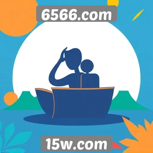 Impacto das promoções sazonais nas vendas do site