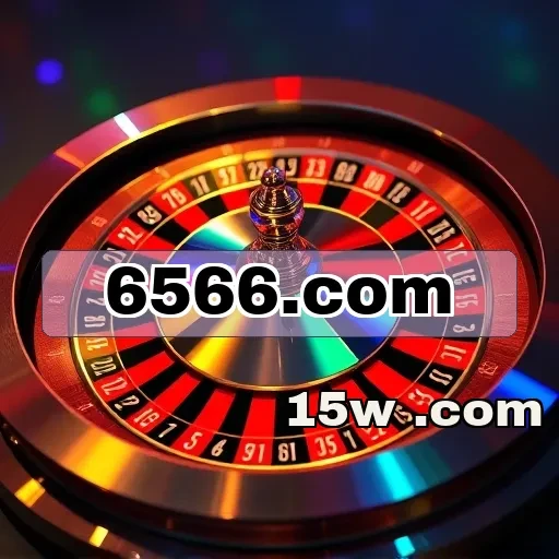 6566.com Caça-Níqueis