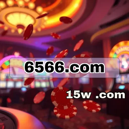 6566.com Suporte 24/7