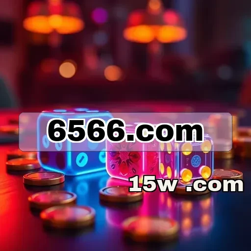 6566.com VIP